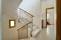 Haus 4 Schlafzimmer 166 m² Chloraka, Zypern