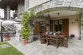 villa de 5 chambres 500 m² Comunita Montana Valli del Verbano, Italie