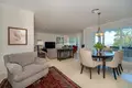 4-Schlafzimmer-Villa 397 m² Altea, Spanien