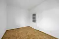 Apartamento 4 habitaciones 86 m² Varsovia, Polonia