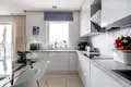 3 room apartment 70 m² Gdynia, Poland