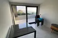 Apartamento 62 m² Turquía, Turquía