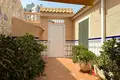 Haus 4 zimmer  Alicante, Spanien