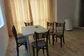 Apartment 29 m² Nesebar, Bulgaria