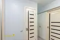 Mieszkanie 1 pokój 35 m² Mińsk, Białoruś