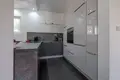 Maison 7 chambres 239 m² Tivat, Monténégro