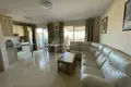 Apartamento 2 habitaciones 127 m² Palm Mar Arona, Španjolska