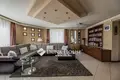 House 208 m² Kecskemeti jaras, Hungary