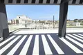 Дом 3 комнаты 70 м² Василия, Северный Кипр