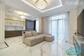 4 room apartment 115 m² Minsk, Belarus