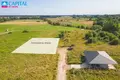 Parcelas  Rekyva, Lituania