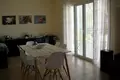 4 bedroom house 265 m² Afra, Greece