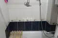Apartment 42 m² Gorodets, Russia