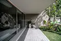 Villa de tres dormitorios 285 m² Ban Khao Pi Lai, Tailandia