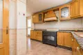 Chalet 4 Schlafzimmer 262 m² Sant Vicent del Raspeig San Vicente del Raspeig, Spanien