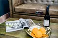 Appartement 4 chambres 179 m² Đenovići, Monténégro
