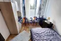 Wohnung 22 m² Sonnenstrand, Bulgarien