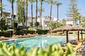 3 bedroom apartment 190 m² San Pedro Alcantara, Spain