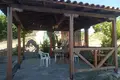 7 room house 200 m² Chaniotis, Greece