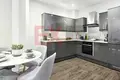 Apartamento 32 m² Liverpool, Reino Unido