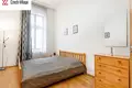 3 bedroom apartment 73 m² okres Karlovy Vary, Czech Republic