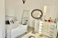 Doppelhaus 3 Zimmer 177 m² Alanya, Türkei