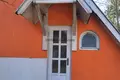 Dom 3 pokoi 108 m² Szarvas, Węgry
