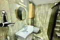 Apartamento 3 habitaciones 165 m² Sariyar, Turquía