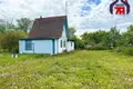 House 23 m² Racenski sielski Saviet, Belarus