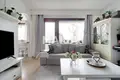 2 bedroom apartment 80 m² Helsinki sub-region, Finland