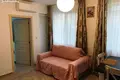 4 bedroom house 200 m² Nesebar, Bulgaria