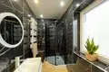 Casa 280 m² Lugi, Polonia