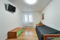 Apartamento 3 habitaciones 88 m² Minsk, Bielorrusia