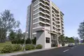 Квартира 3 комнаты 70 м² Мезитли, Турция
