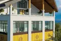 Appartement 1 chambre 191 m² Villa Libertad, Philippines
