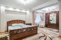 Apartamento 3 habitaciones 157 m² Resort Town of Sochi municipal formation, Rusia