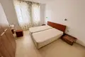 Wohnung 3 Zimmer 89 m² Sweti Wlas, Bulgarien