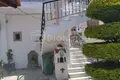 Mieszkanie 8 pokojów 247 m² Moles Kalyves, Grecja