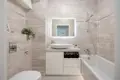 Apartamento 3 habitaciones 73 m² Varsovia, Polonia