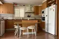 Haus 5 Zimmer 290 m² Benidorm, Spanien