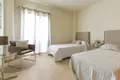 Mieszkanie 2 pokoi 86 m² Campo de Cartagena, Hiszpania