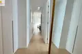 3 bedroom apartment  Comarca de Valencia, Spain