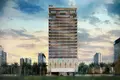 Mieszkanie 3 pokoi 268 m² Dubaj, Emiraty Arabskie