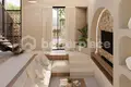 Villa 1 chambre  Benoa, Indonésie