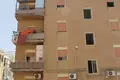 2 bedroom apartment 70 m² Cianciana, Italy