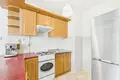 Mieszkanie 2 pokoi 48 m² Piaseczno, Polska