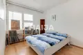 1 bedroom apartment 55 m² Helsinki sub-region, Finland
