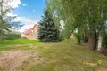Dom 236 m² Scomyslicki sielski Saviet, Białoruś
