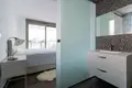 Villa 185 m² Provincia de Alicante, España