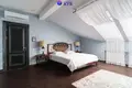 Apartamento 320 m² Barawlyany, Belarús